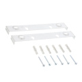 Fixings And Brackets - 50266694004 Fixing Bracket Chimney [Electrolux Aeg]
